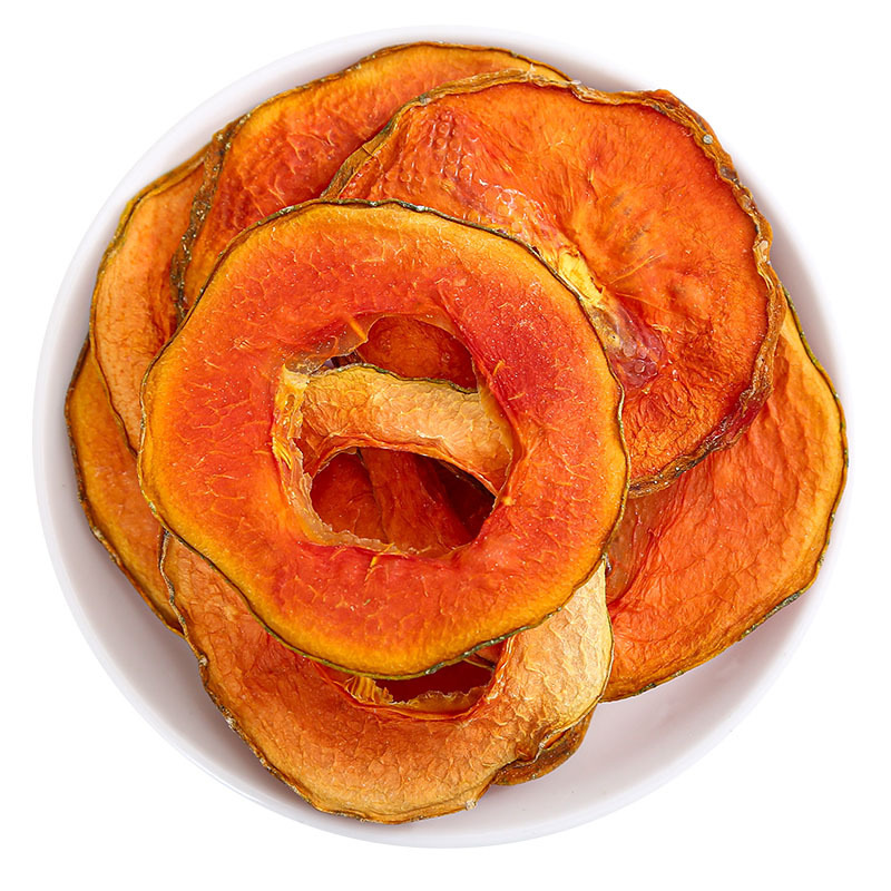Dried Fruit Tea Slices Cold Brew Blend 500g Sugar Free Loose Fruit Chips for Iced Tea and Drinks - Image 5