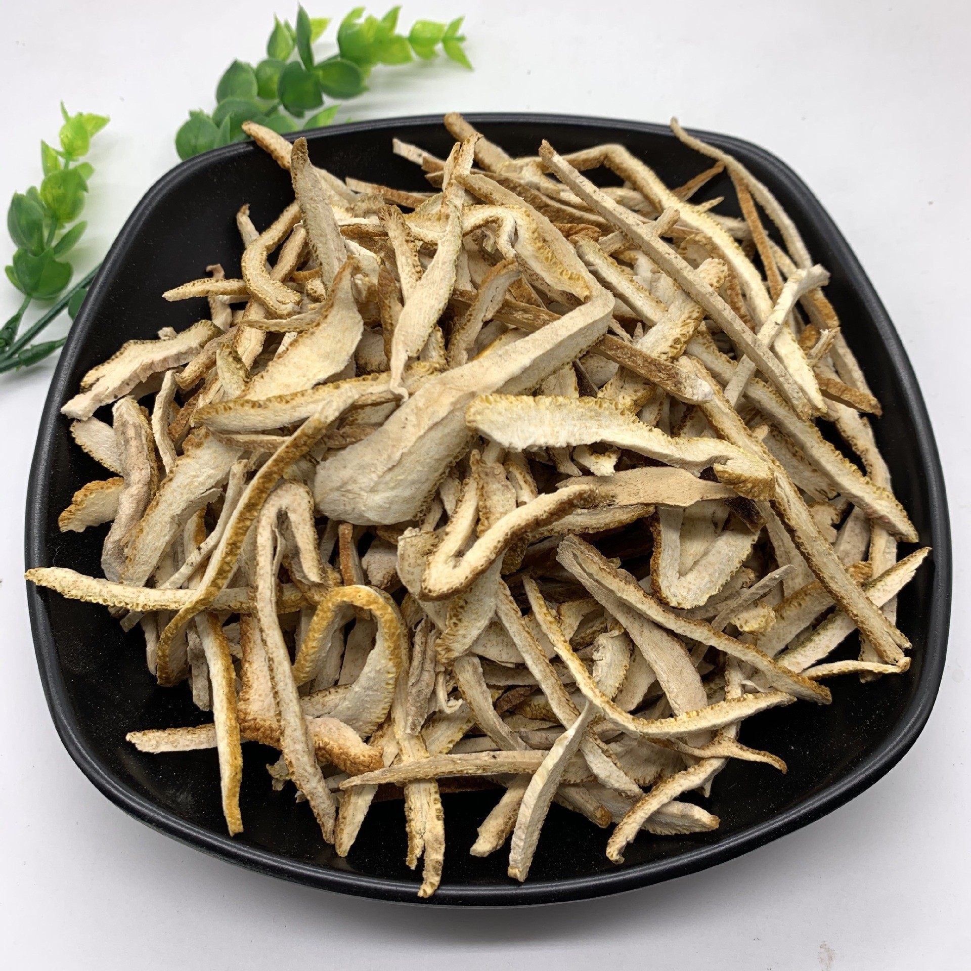 Dried Tangerine Peel Strips Ju Hong 500g Citrus Peel Tea Herb for Daily Infusions - Image 3