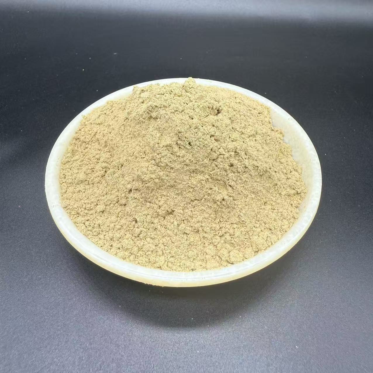 Xin Yi Hua Magnolia Flower Powder 500g Traditional Chinese Herbal Powder for Decoction and Tea Blends - Image 3