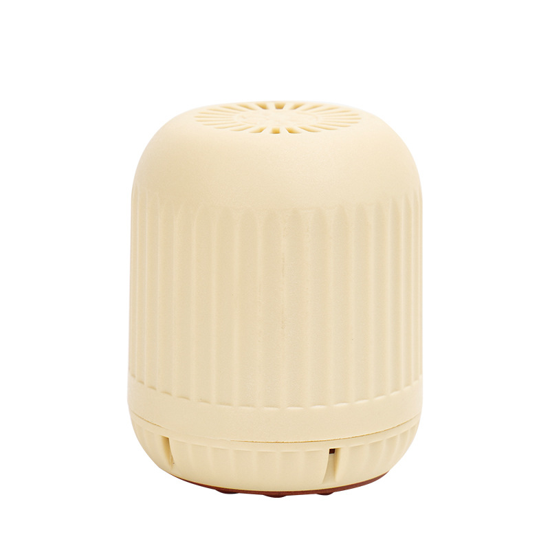 Facial Moxa Jar Peach Blossom Moxibustion Tool Bian Stone Warm Moxa Cup for Face and Body Home Spa Use with 12 Moxa Cones - Image 5