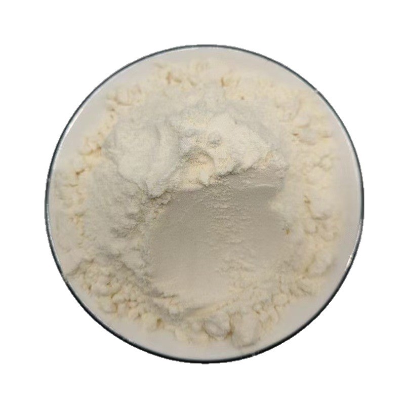 Pine Resin Powder Song Xiang Fine Ground Traditional Herbal Powder 500g - Image 5