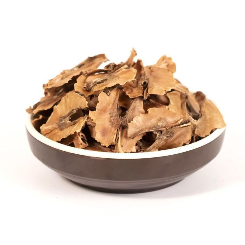Fenxinmu Dried Walnut Septum 500g Bulk Raw Herb Natural Sun Dried Sulfur Free - Image 4
