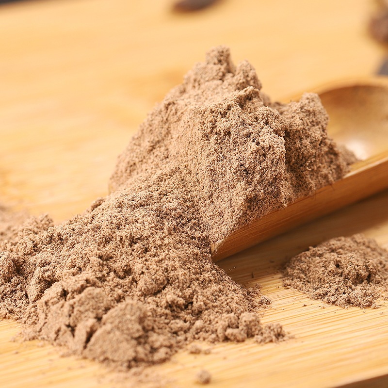 Xiang Fu Powder (Cyperus rotundus) — Dried Rhizome Botanical Powder, 500g - Image 4