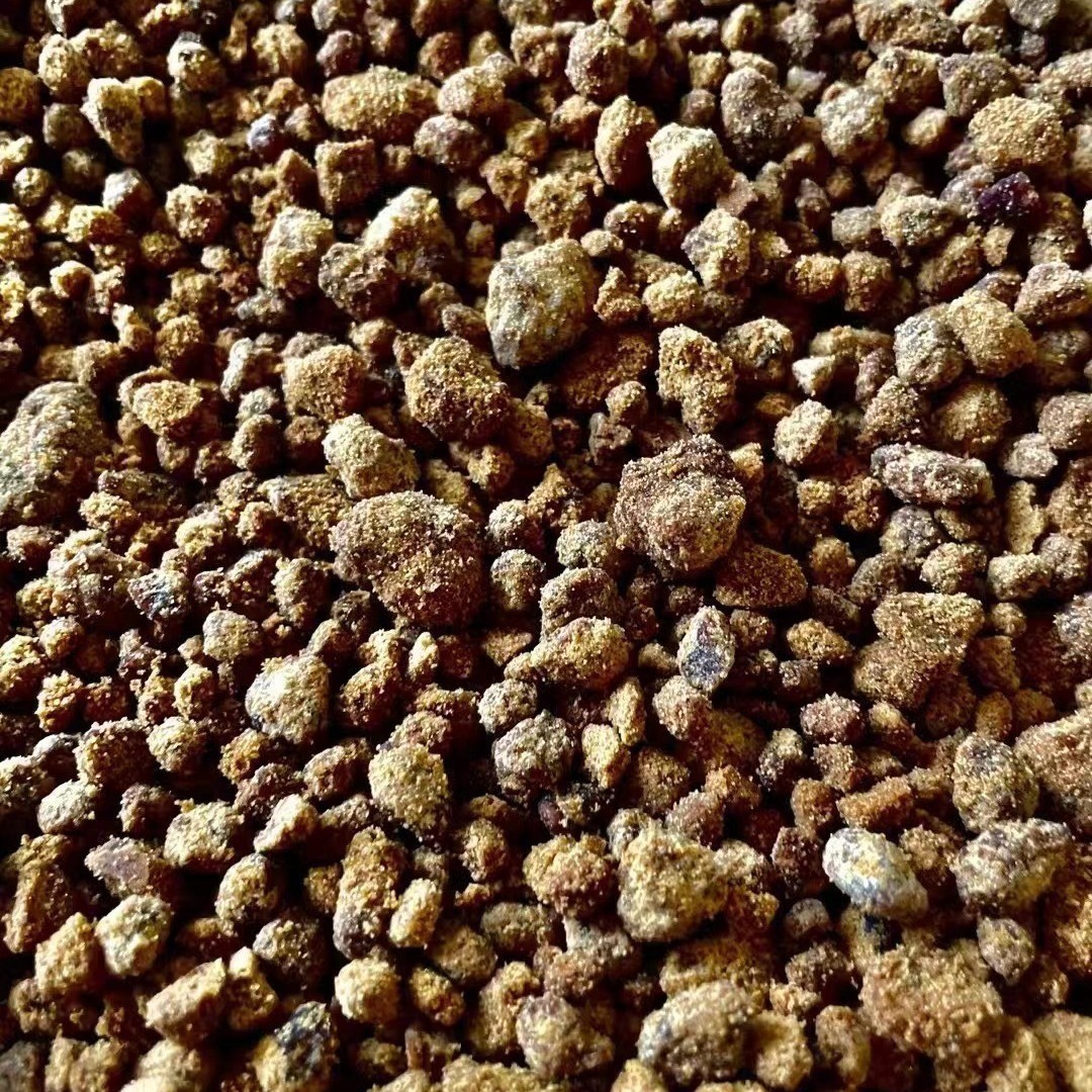Traditional Brown Sugar Hong Tang 1kg Bag for Steamed Buns Baking and Culinary Use - Image 5