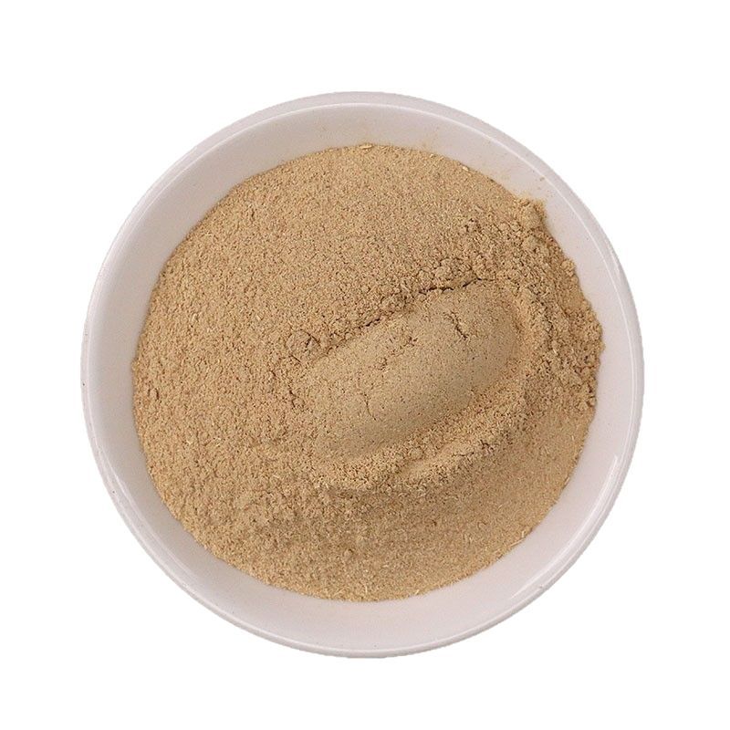 Licorice Root Powder Gan Cao 甘草粉 Freshly Milled Raw Herbal Powder 500g - Image 5