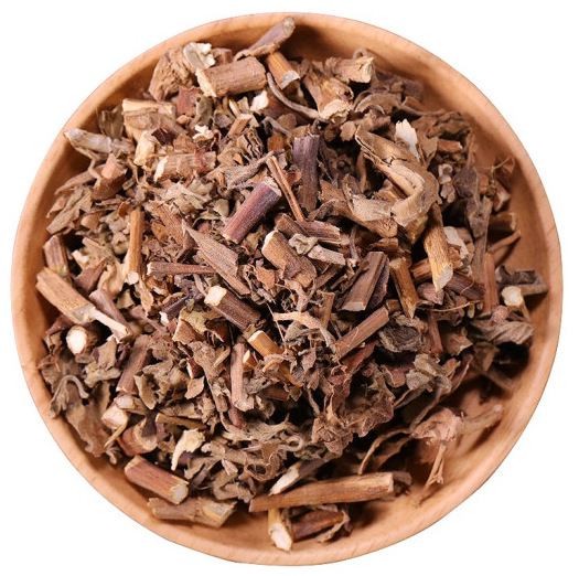 Dried Patchouli Herb Guang Huo Xiang Pogostemon cablin Traditional Chinese Herbal Tea Ingredient Loose Bulk - Image 4