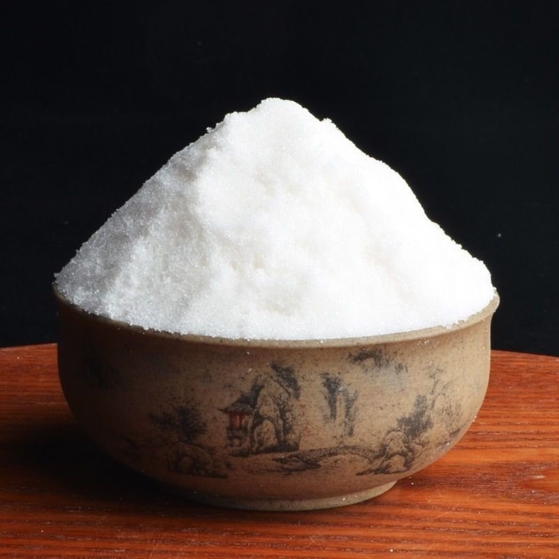 Mang Xiao Powder Mirabilite Powder External Use Chinese Herbal Mineral 500g - Image 4