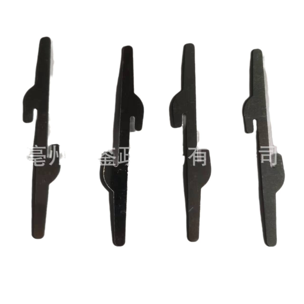 Cuttlebone Clip Bird Cage Holder Metal Fastener for Bird Cage Accessories - Image 5