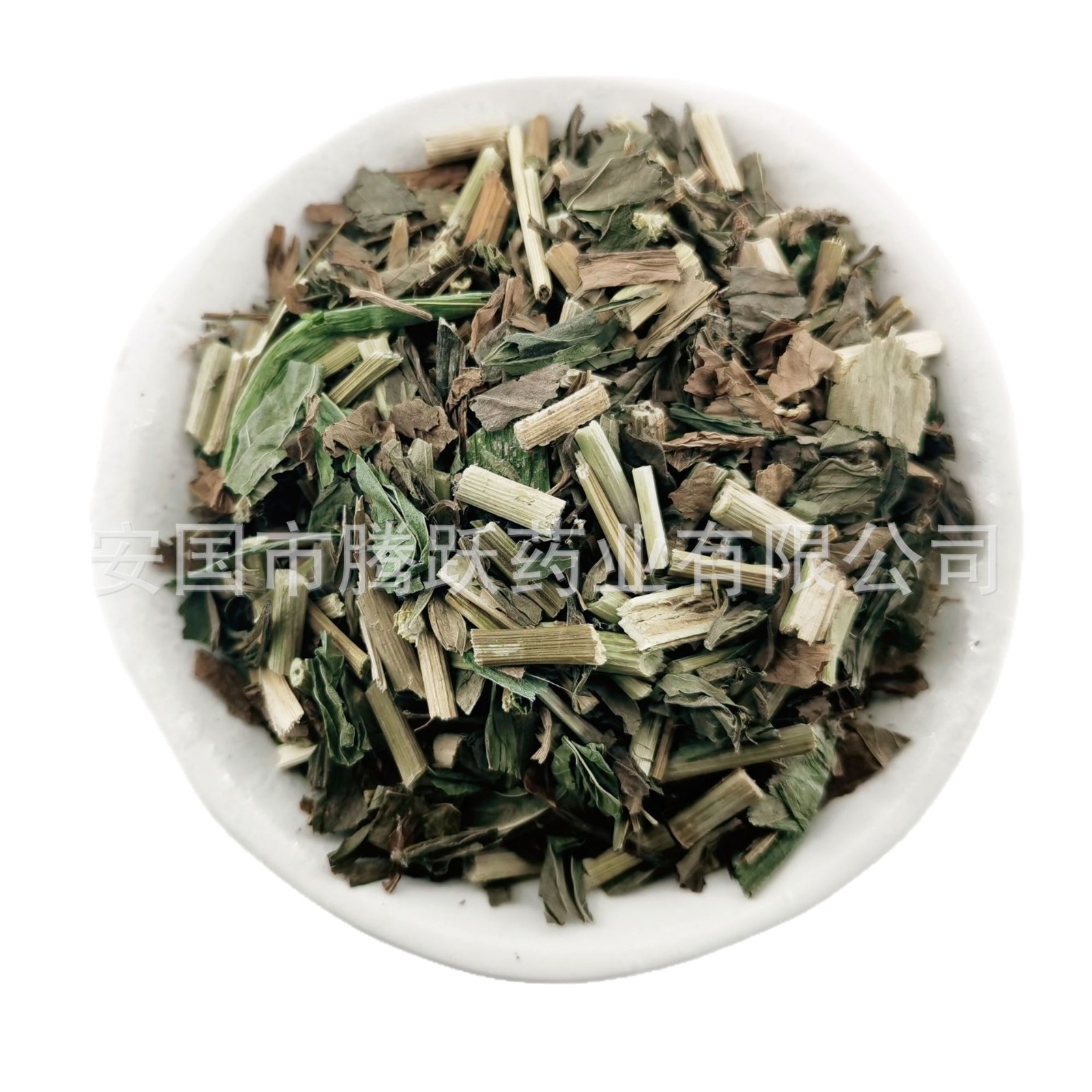 Dried Eupatorium Herb Pei Lan 1kg Whole Aromatic Herb for Traditional Decoctions and Herbal Tea - Image 5