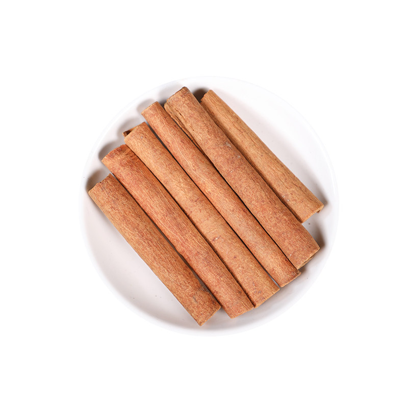 Premium Wild Cinnamon Bark Rou Gui 桂心 Guan Gui Dried Herb 500g - Image 5