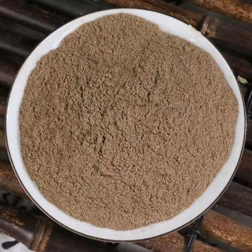Xia Ku Cao Powder Prunella Self-Heal Spike Fine Ground Herbal Powder 500g - Image 3