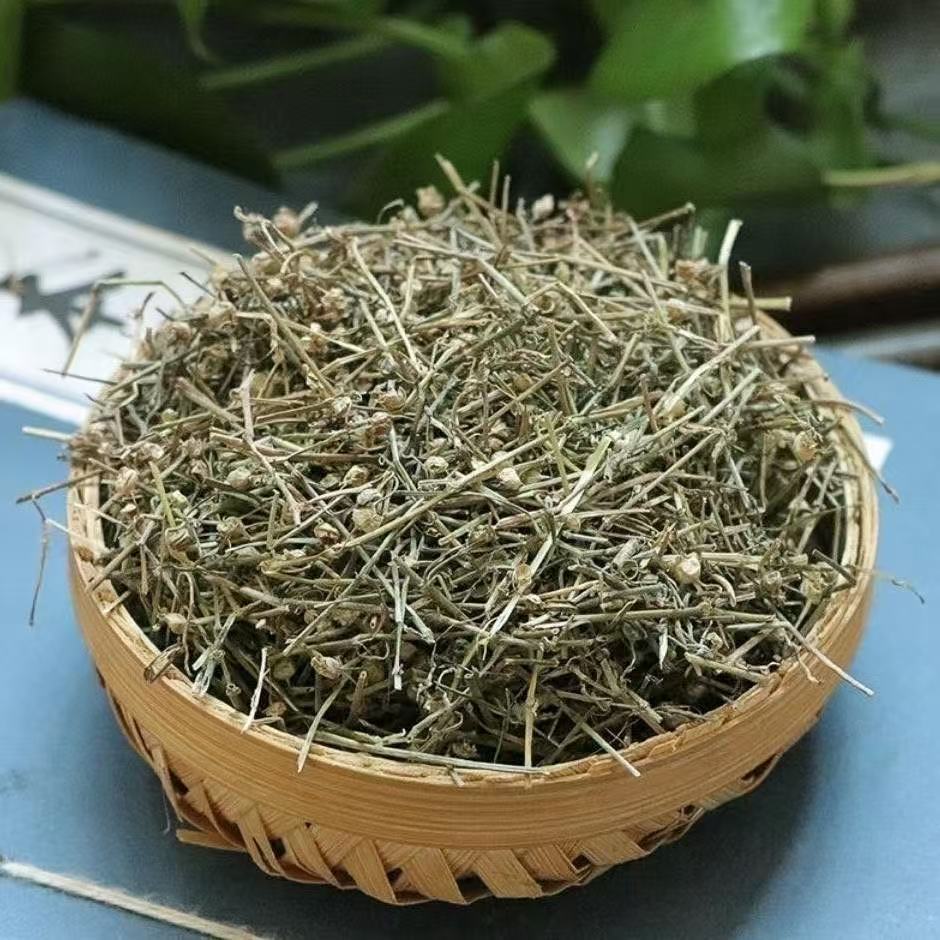 Bai Hua She She Cao Powder 500g Hedyotis diffusa Whole Herb Fine Powder Traditional Herbal Use - Image 3