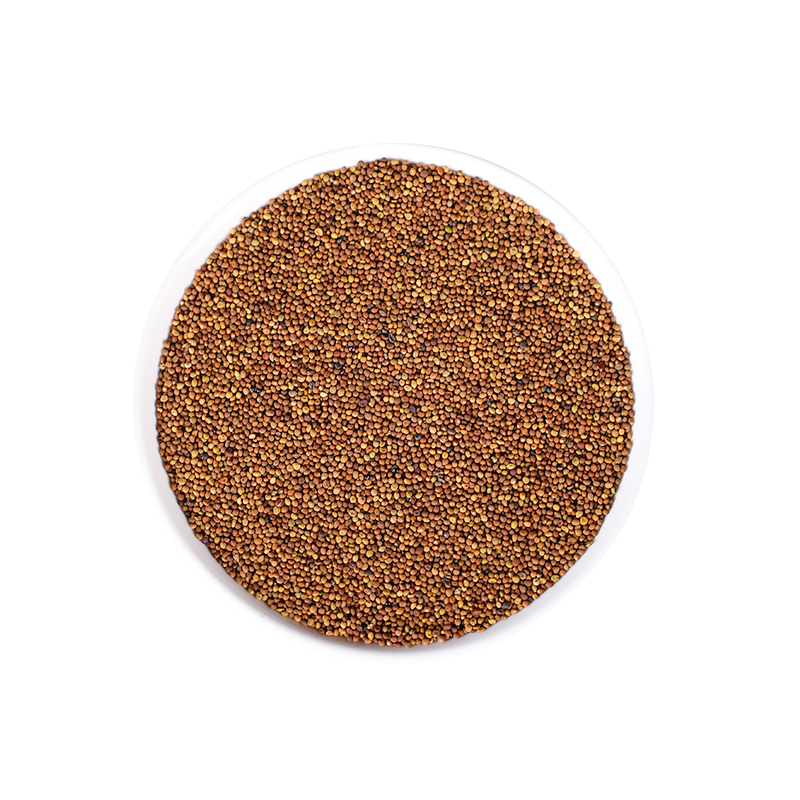 Dried Dodder Seed Tu Si Zi Whole Seeds 250g Wild-Harvested Traditional Chinese Herb for Tea and Decoction - Image 5