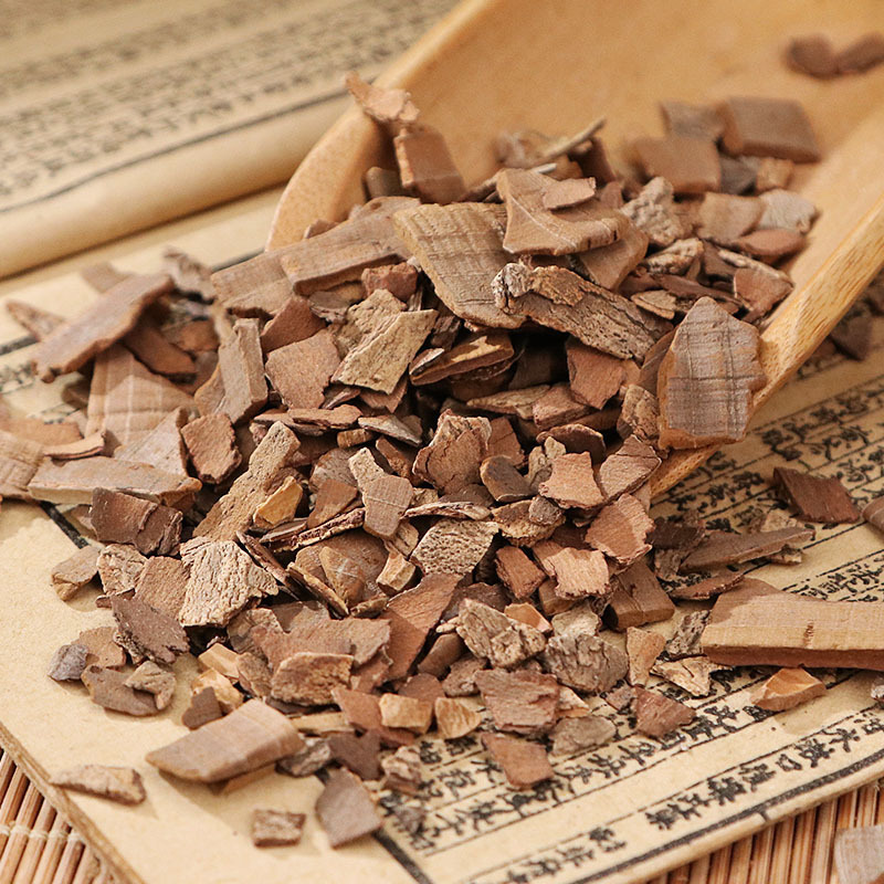 Gui Jian Yu Dried Herb 500g Traditional Chinese Herbal Slices for Decoction Use - Image 4