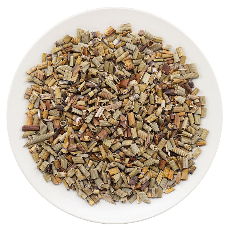 Dried Horsetail Herb Mu Zei 500g Traditional Chinese Herbal Tea Ingredient - Image 5