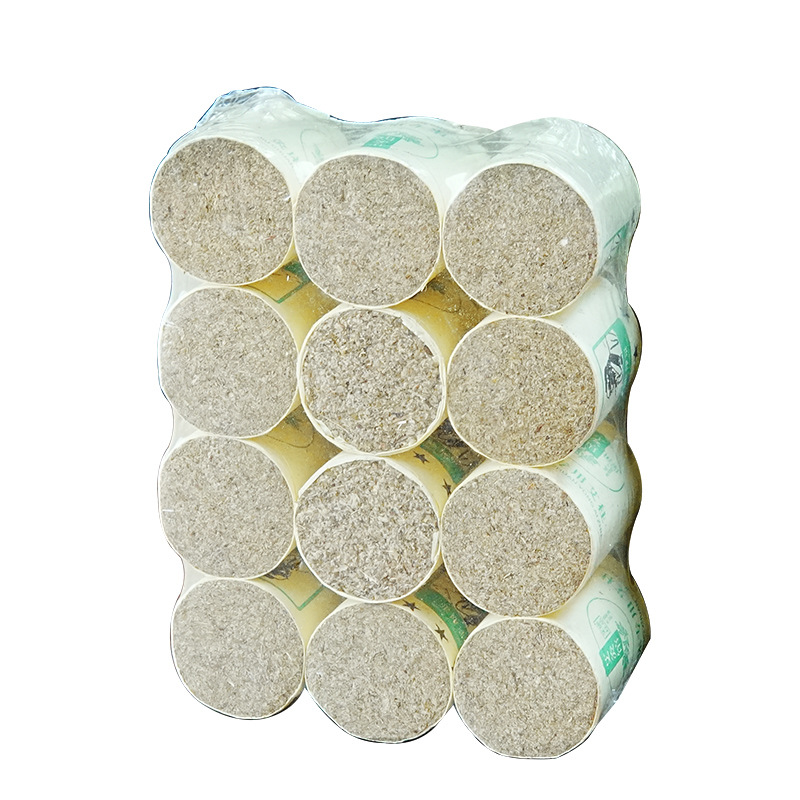 Moxa Sticks Ai Zhu 3x4cm Thick Moxibustion Cones for Moxa Bed Full Body Wellness Use 150 Boards 1800 Pieces - Image 5