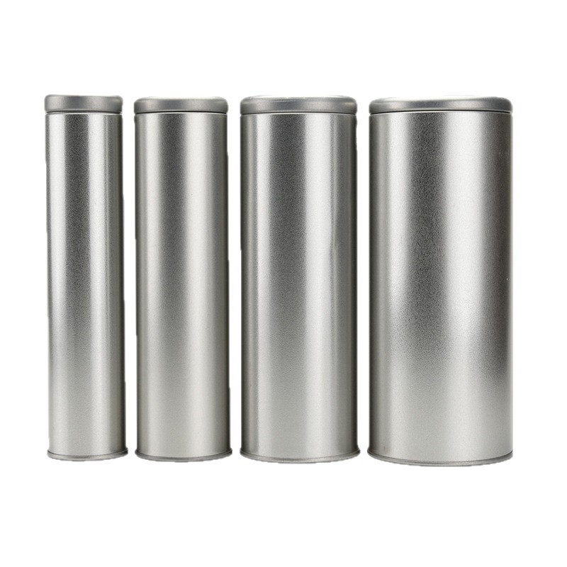 Stainless Steel Moxa Stick Extinguisher Cylinder for Moxibustion Smoke Control Home Use - Image 5