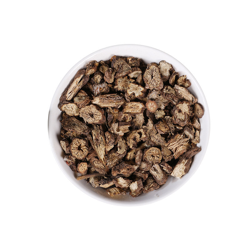 Wild Pulsatilla Root Bai Tou Weng Dried Herb 500g Traditional TCM Decoction Herb - Image 5