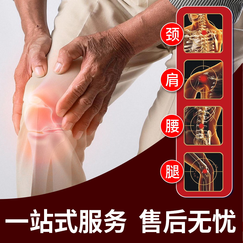 Thai Pain Relief Ointment Warming Balm for Lower Back and Neck 20g External Use - Image 2