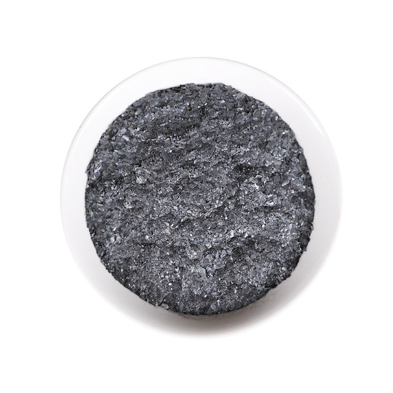 Tie Luo Hua Iron Filings Dried TCM Mineral Herb 500g Traditional Decoction Ingredient - Image 5