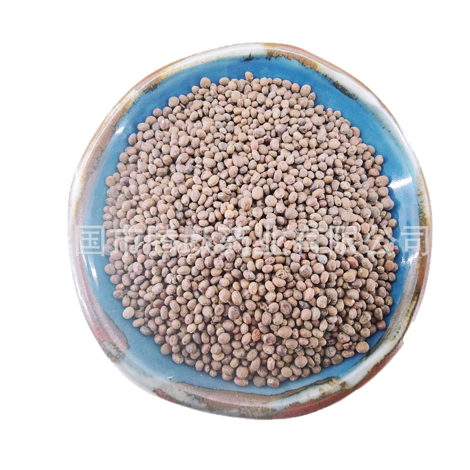 Dried Garden Balsam Seeds Ji Xing Zi 急性子 Impatiens balsamina Traditional Chinese Herb 500g Bag - Image 5