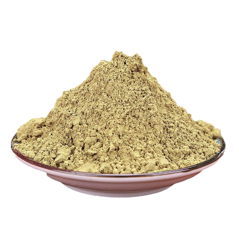 Lavender Powder 500g Fine Ground Xinjiang Culinary and Herbal Use - Image 5