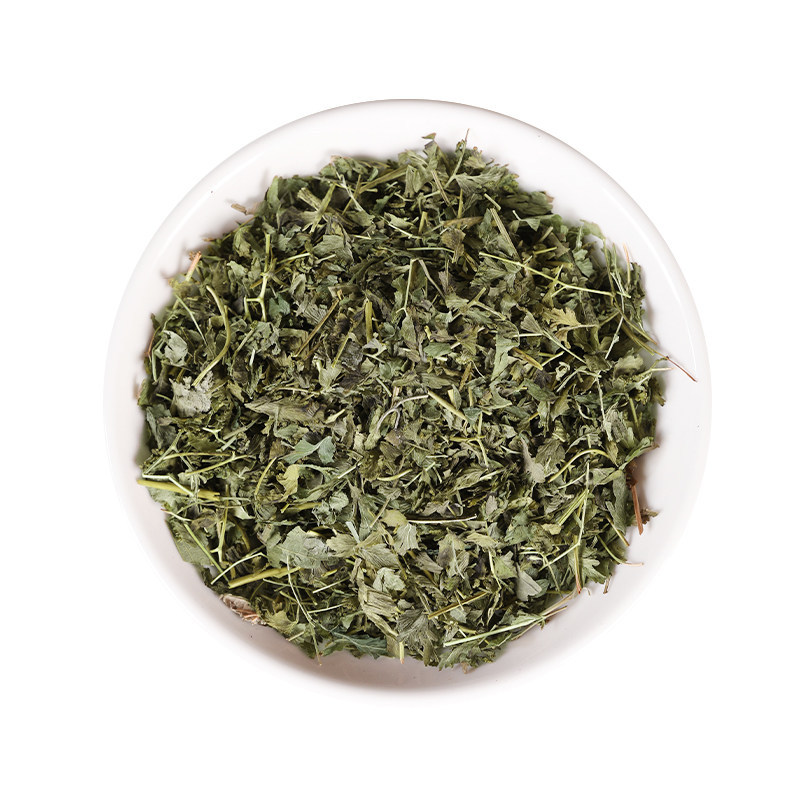 Wild Lygodium Vine 500g Hai Jin Sha Teng Dried Herb for Decoction and Tea - Image 5