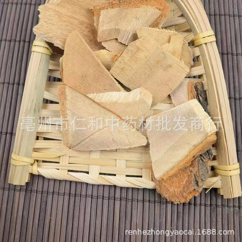 Dried Camphor Wood Pieces Zhang Mu Aromatic Natural Wood Chunks for Storage and Home Use - Image 4