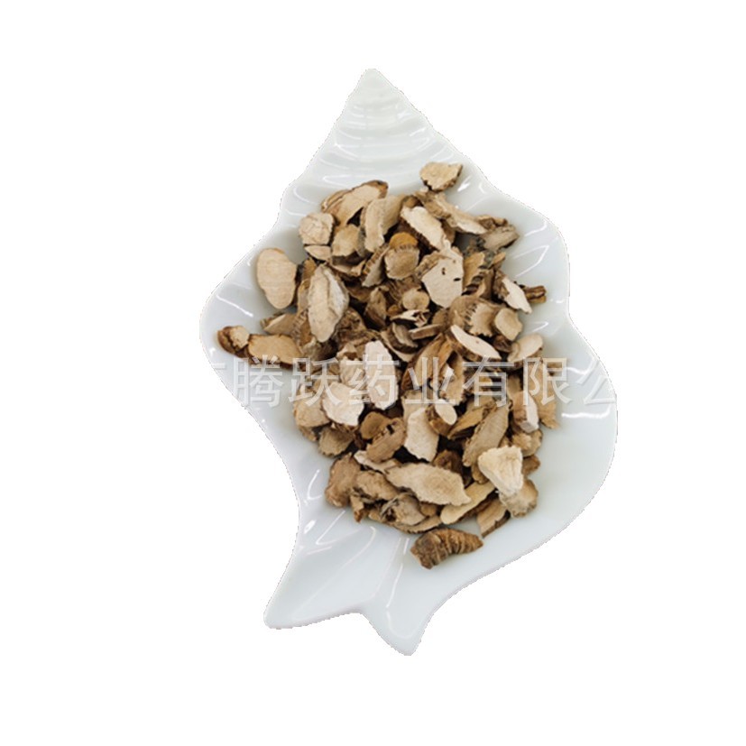 Dried Acorus Root Shi Chang Pu 1kg Traditional Chinese Herb Rhizome - Image 5