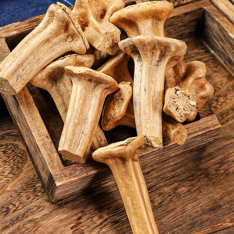 Nan Gua Di (Cucurbita moschata Stem Base) — Dried Food Herb, 500g - Image 4