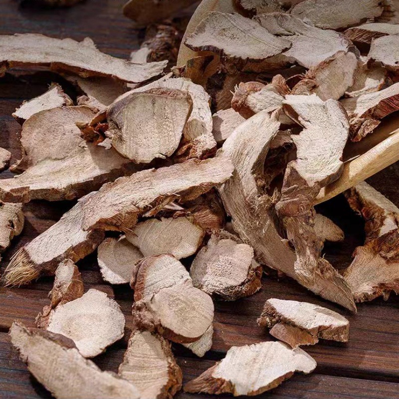 Shi Chang Pu Powder (Acori Tatarinowii Rhizoma) — Wild-Harvested Aromatic Herb, 500g - Image 4