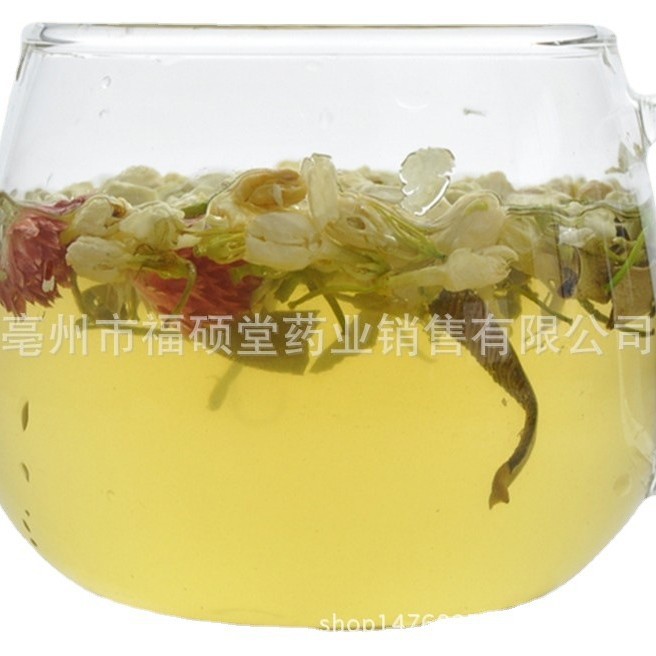 Cistanche & Epimedium Dried Herb Blend (Rou Cong Rong, Yin Yang Huo) — Food Herb Duo for Soup & Tea - Image 3