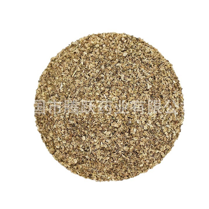 She Chuang Zi Cnidium Seed Dried Whole Seeds 500g Traditional Chinese Herb - Image 5