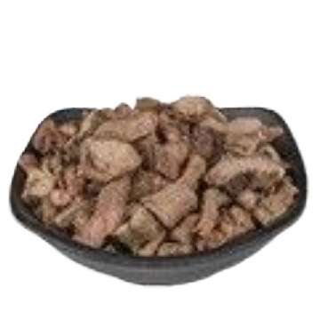 Ji Shi Teng (Paederia scandens) — Dried Food Herb Vine, Sichuan Origin, 500g - Image 5