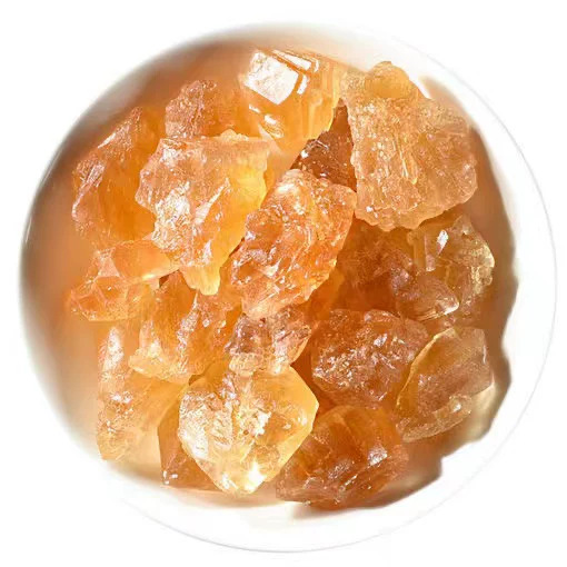 Yunnan Rock Sugar Bing Tang 500g Traditional Cane Sugar Crystals for Tea Cooking and Herbal Decoctions - Image 5