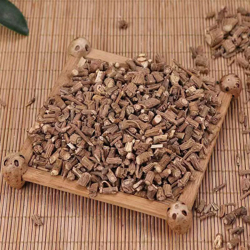 Chai Hu Bupleurum Root Segments 500g Dried North Bupleurum Herbal Decction Ingredient - Image 4