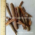 Cassia Bark Pieces Rou Gui 肉桂 Cinnamomum cassia Dried Culinary Spice for Braising Stews Marinades Hotpot Seasoning 500g - Image 4