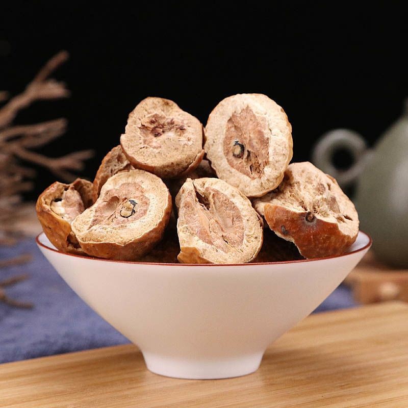 Chuan Lian Zi Sichuan Chinaberry Fruit 1000g Dried Toosendan Fructus Bulk Chinese Herb - Image 4