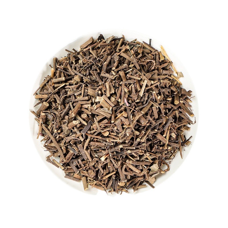 Hai Feng Teng Powder (Piper kadsura) — Dried Food Herb Vine for Tea & Soup - Image 5