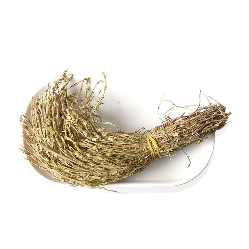Du Jiao Jin (Striga asiatica) — Dried Food Herb, Whole Plant, 500g - Image 5
