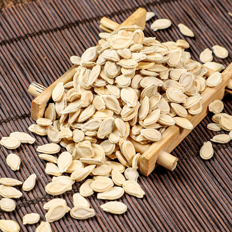 Dong Gua Zi (Benincasa hispida Seed) — Dried Winter Melon Seed, Food Herb for Tea & Soup - Image 3