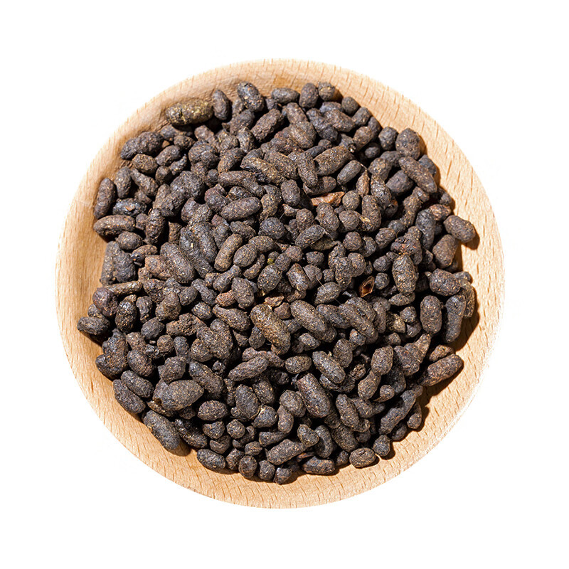 Wu Ling Zhi Trogopterus Dung Raw Herb 500g Natural Dried TCM Material for Decoction Use - Image 5