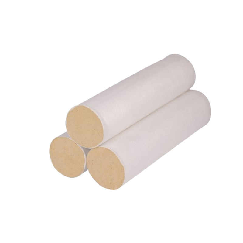 Moxa Stick Ai Tiao 4cm x 20cm Hand-Rolled Moxibustion Bar with 3-Year Aged Golden Moxa Wool for Warming Therapy - Image 5