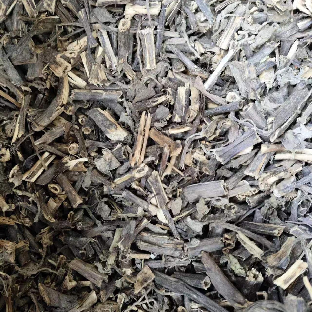 Xiang Pai Cao (Lysimachia foenum-graecum) — Dried Fragrant Herb, Whole or Powdered - Image 3