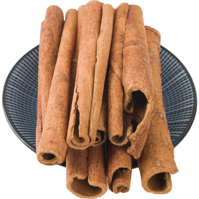 Gui Pi (Cinnamomum cassia) — Dried Cassia Bark for Culinary & Herbal Use - Image 5