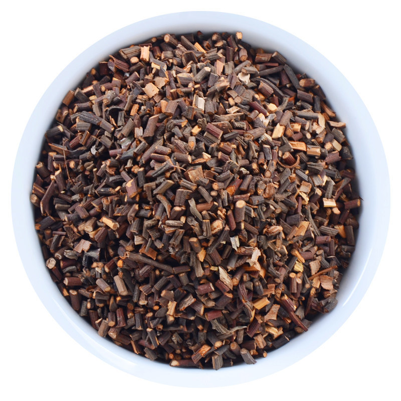 Gui Zhi Dried Cinnamon Twig Slices 250g Guangxi Wild Cassia Twig TCM Decoction Herb - Image 5