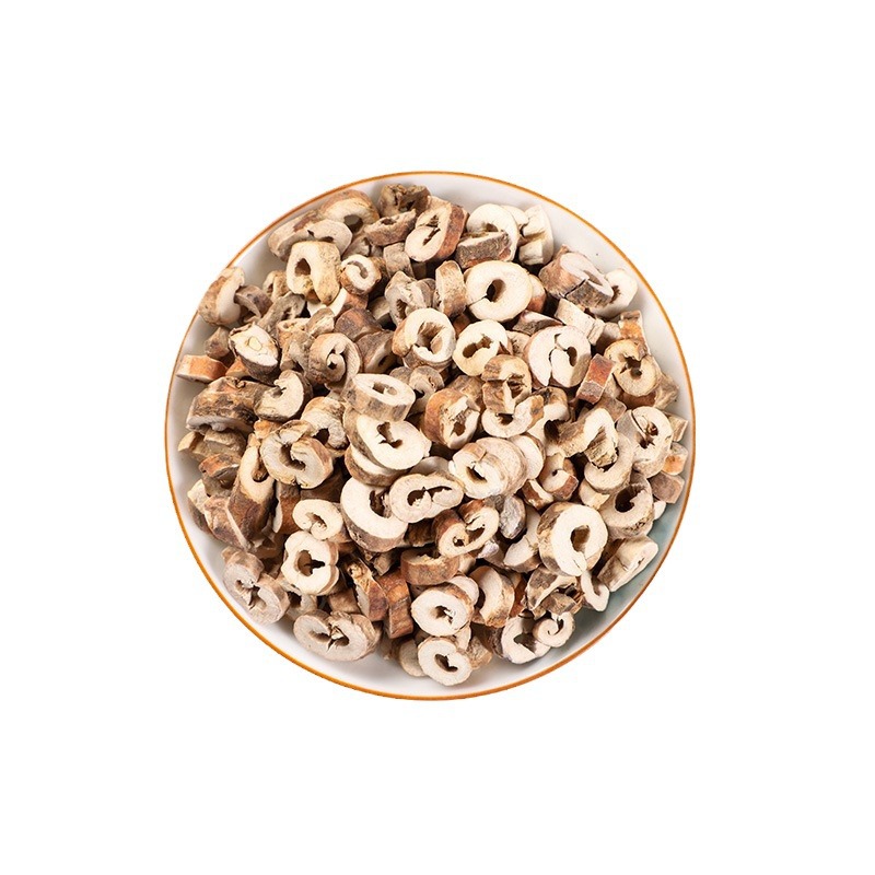 Mu Dan Pi / Dan Pi (Moutan Cortex) — Dried Tree Peony Bark, Sliced or Powdered - Image 5