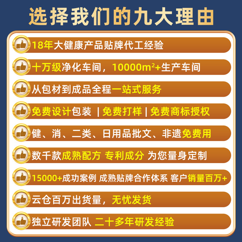 Zhuifeng Tougu Pain Relief Spray 30ml External Herbal Liniment for Neck Waist and Knee Massage - Image 4