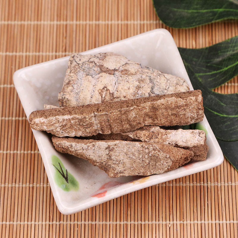 Jiu Bi Ying Bark (Ilex rotunda) — Dried TCM Herb, Thick-Bark Cut, 500g - Image 4