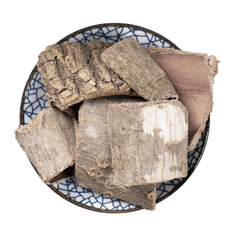 Dried Eucommia Bark Du Zhong Traditional TCM Herb Natural Sun Dried 500g - Image 5
